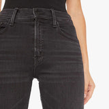 Smarty Pants Hover Jean - Vroom