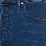 Tripper Ankle Jean - Taking Shape