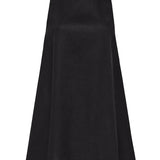 Posse Poppy Dress in Black