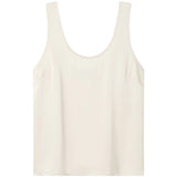A Emery Sloane Tank in Oyster
