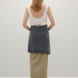 A Emery Sloane Tank in Oyster
