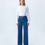 SLVRLAKE Grace in Freedom