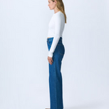 SLVRLAKE Grace in Freedom