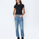 Sophie Jean - Fair Game