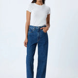 Koko Jean in Claremont