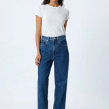 Koko Jean in Claremont