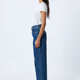 Koko Jean in Claremont