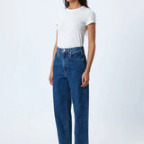 Koko Jean in Claremont