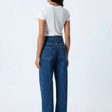 Koko Jean in Claremont