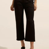 Zoe Kratzmann Tariff Jean - Black