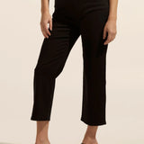 Zoe Kratzmann Tariff Jean - Black