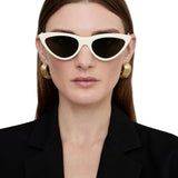 AB Jodie Sunnies - Bone