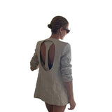 Artclub Fellini Jacket