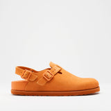 Birkenstock 1774 III Tokio - Kurkuma