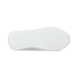 Philippe Model Tres Temple Low-Top Sneakers - White/Black