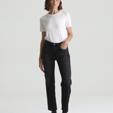 AG Jeans Brinley in Glasgow