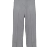AB Classic Pant - Grey