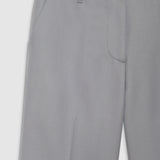 AB Classic Pant - Grey