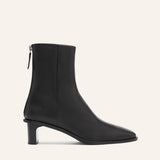 A Emery Soma Boot in Black
