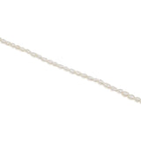 By Charlotte Moonlight Bracelet in 18K Gold Vermeil