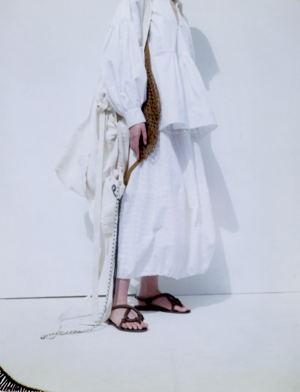 Lee Mathews Designer 