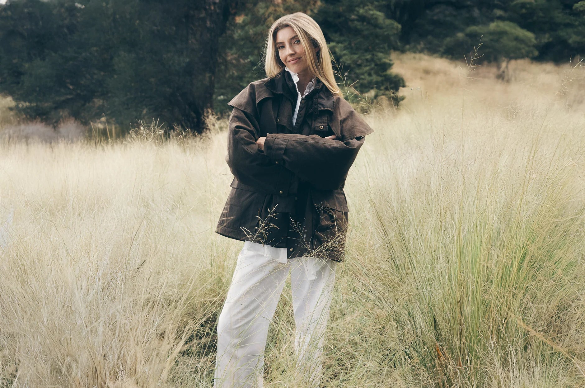 Maggie Marilyn Shop Now