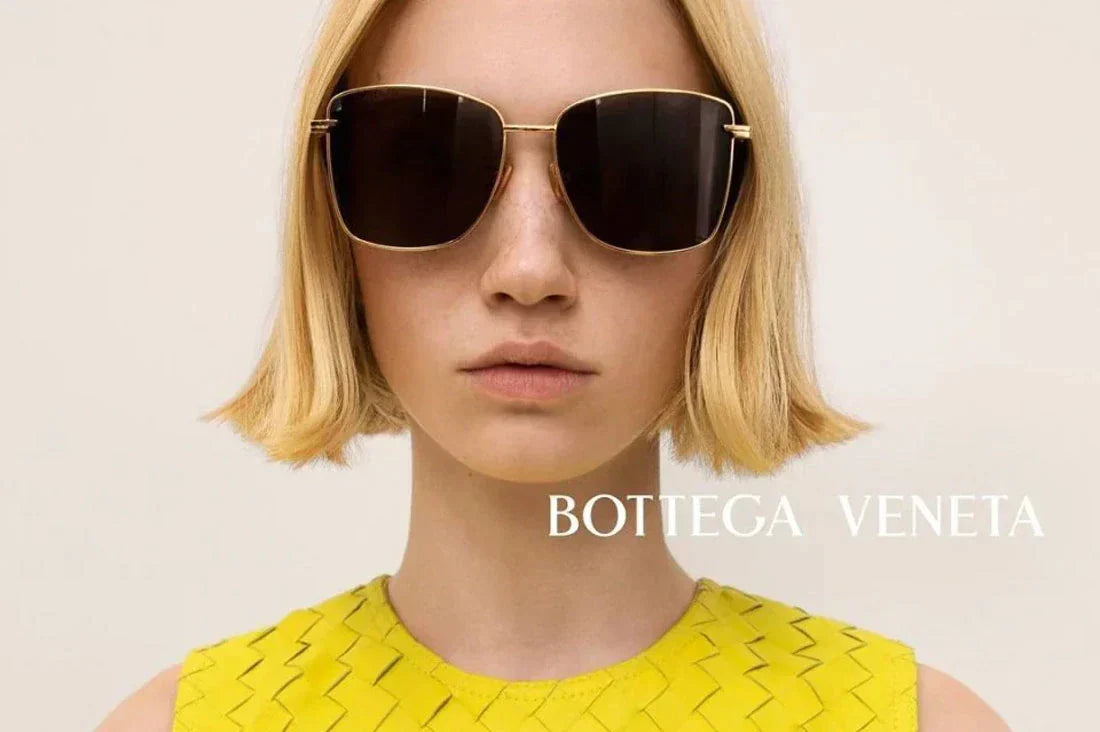 BOTTEGA VENETA