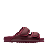 Birkenstock 1774 Arizona CosNy EXQ SYN in Port Royale