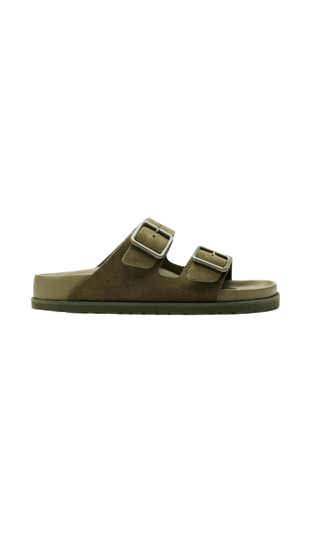 Birkenstock arizona forest discount