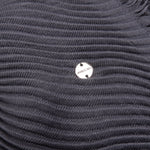 Marc Cain B105Z Scarf in Periscope - side view