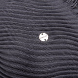 Marc Cain B105Z Scarf in Periscope - side view