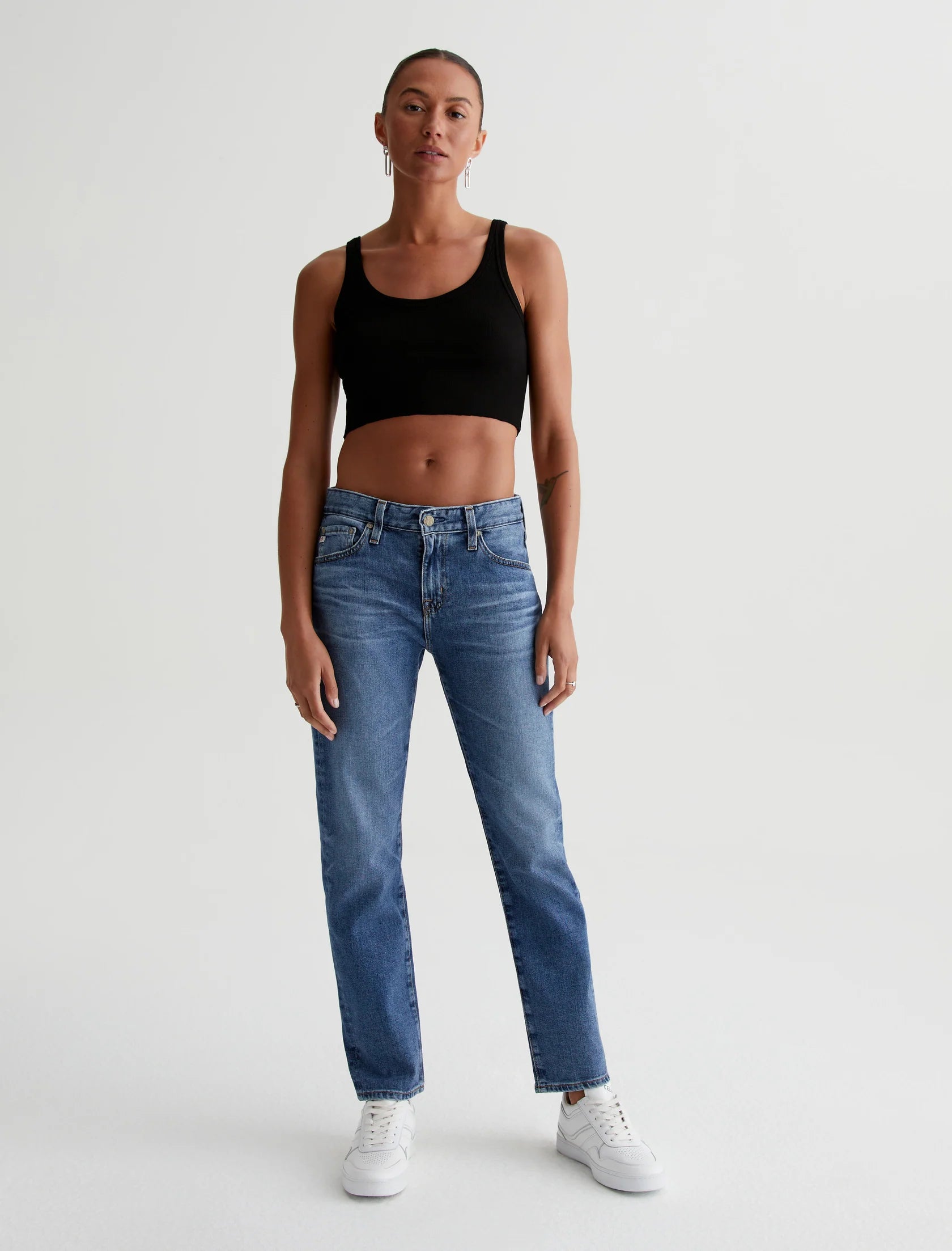 Ag the deals ex boyfriend slim