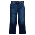 AG Jeans Brinley Crop in Outspoken