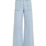 Artclub x OD Rossini Vintage Explore Jean