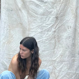 Artclub x OD Rossini Vintage Explore Jean