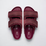 Birkenstock 1774 Arizona CosNy EXQ SYN in Port Royale