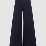 Artclub Rossini Pant in Navy