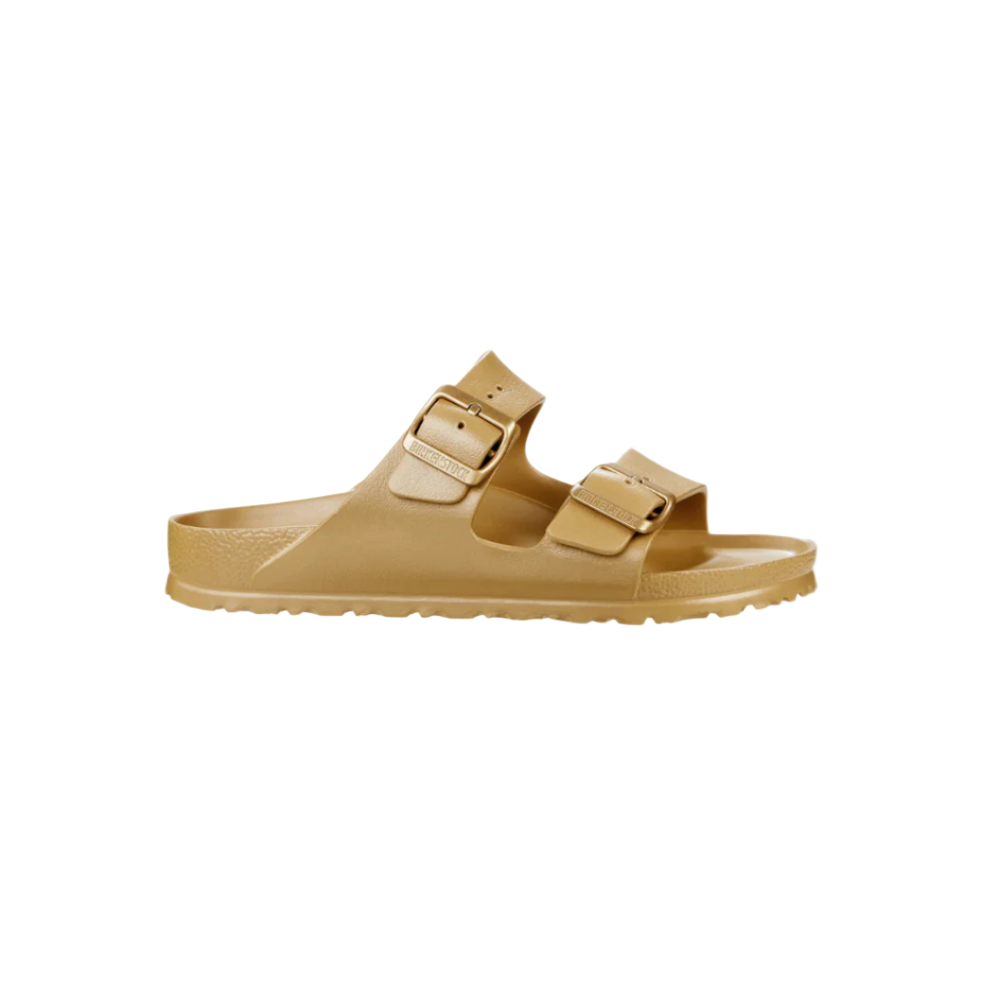 Birkenstock top eva narrow
