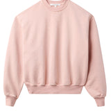 Slvrlake Cinch Crew in Desert Rose