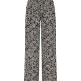 Matteau Drawstring Trouser in Kyoto
