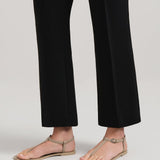 A Emery Clara Sandal in Greige