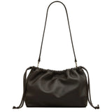 A Emery The Tobey Bag in Bistre
