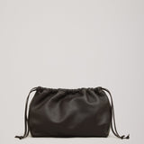 A Emery The Tobey Bag in Bistre