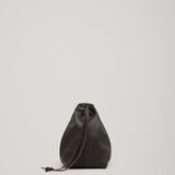 A Emery The Tobey Bag in Bistre