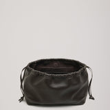A Emery The Tobey Bag in Bistre