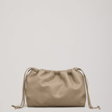 A Emery The Tobey Bag in Greige