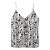 Anine Bing Ellen Top in Python