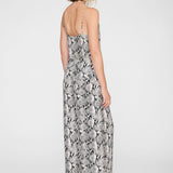 Anine Bing Ellen Top in Python