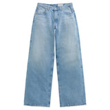 AG Jeans Adria in Mondrian