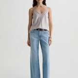 AG Jeans Adria in Mondrian